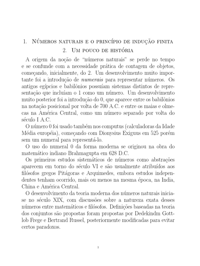 peano-matematica-pdf-axiomas-de-peano-y-su-legado-matem-tico-upfv