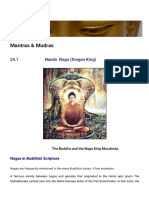 Mantras & Mudras - Puxianmalaysia - Page 99