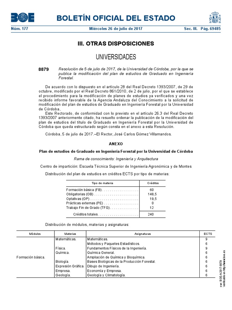 boe-a-2017-8879-pdf-los-bosques-entorno-natural