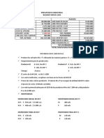 2C - Planteamiento Ejercicio Ppto Maestro Estudiantes - SM - 2023