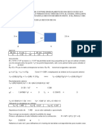 Ejercicios Transicion