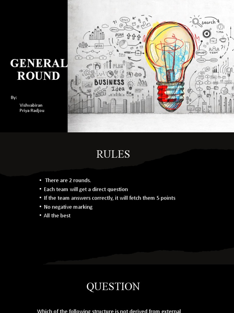 Quiz PDF Lung Medical Specialties