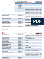 SSA1 ProcessamentoIsencaoNIS Publicacao v2