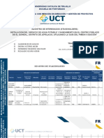 Grupo 1 - T3 Completo