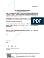 Employee External Documentos Adicionales Contratacion 20221102131638702