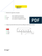 Copia de MINITAREA - Módulo 1