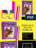 DE Libro: Sebastian Cardona Morales