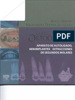 2011-La Excelencia en Ortodoncia-TREVISI (1)