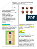 PE-Basketball Reviewer