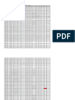 Registre Des Anomalies 17-07-2013