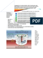 Qué Es Un Ciclón
