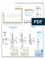 Plano Fitotoldo Expediente Tecnico-Estructura