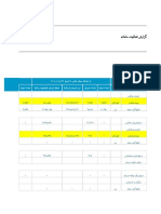 شدوص6- 1400