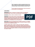 Preguntas PDF