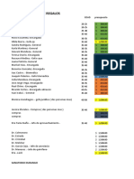 LISTA DE REGALOS 2021 Ec y Le