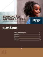 1684150040778MPB - Ebook Educação Antirracista - 2023 - 04 - v07