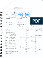 Tarea 25