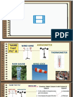 Science 4 - Q4W4 - PPT