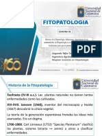 FITOPATOLOGIA