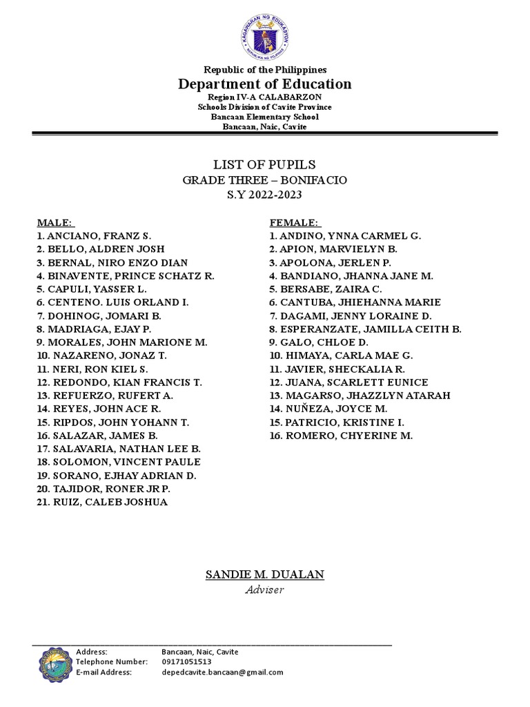 final-list-of-pupils-pdf