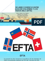 Efta