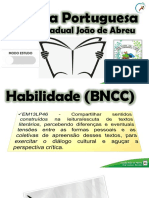 Literatura de Informação