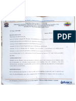PDF Alto Riesgo