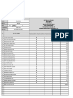 FTES06 - Formato de Relación de Alumnos - P1GSB - 6to Simulacro-1
