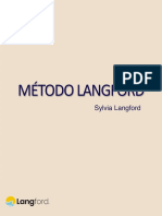 Metodo Langford