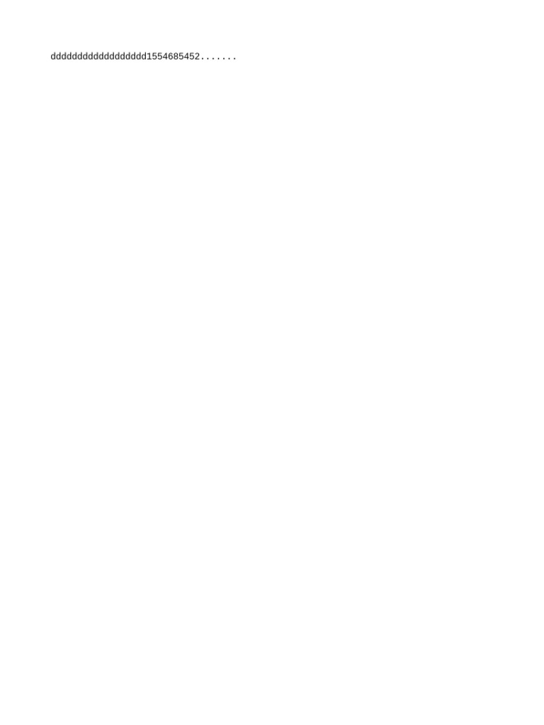 gfgfgfg-pdf