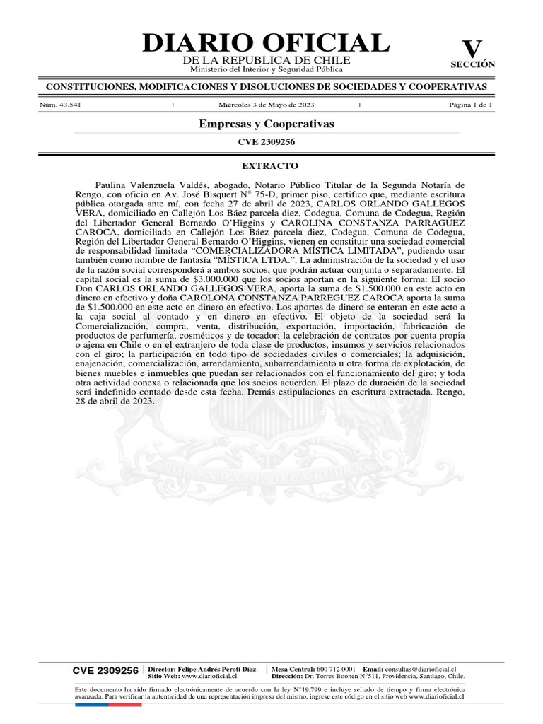 editar-publicacion-diario-oficial-pdf
