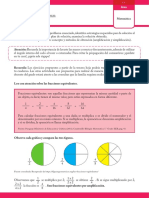 07 07 20 Matemática 5°