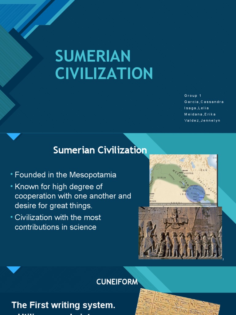 All Pdf Of Sumerian Texts | Sumerians Pdf – WMJJXR