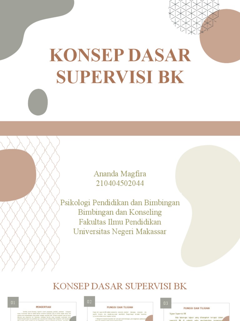 Elegant Education Pack for Students XL by Slidesgo PDF