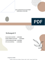 PDF Konsep Dasar Ips