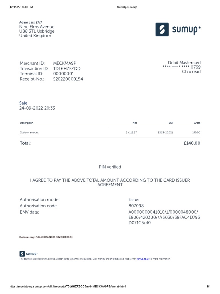 sumup-receipt-pdf