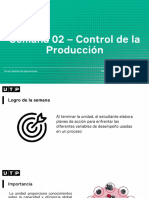 s02s1 Control de Produccion