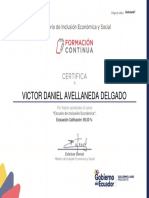 2023-IDEA-020 1 V3 Certificado