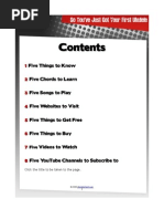 Download First Ukulele 1 by slagathor327 SN64875865 doc pdf