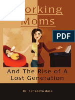 Working Moms Lost Generation Full
