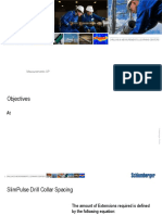 Measurements SP: Drilling & Measurements - Learning Centers