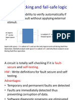 Dfts Unit 4