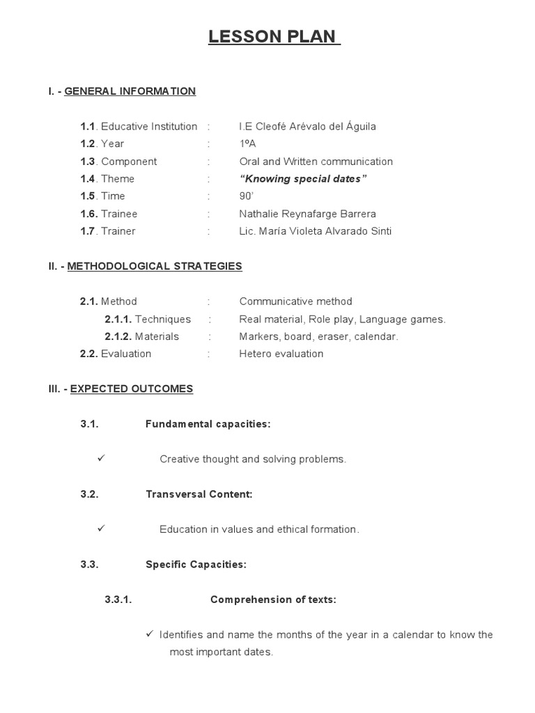lesson-plan-months-of-the-year-pdf-reading-comprehension-applied