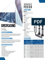 lmx02078 - Brochure - Drive Tech™ Quickpak Serie Cvi 2