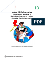 Math 10 Q4 Week1