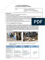 Examen Sseguridad Higiene