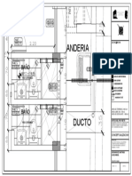 Instalacion Sanitaria