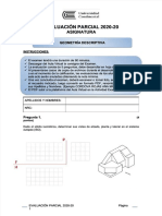 PDF Evaluacion Parcial Compress