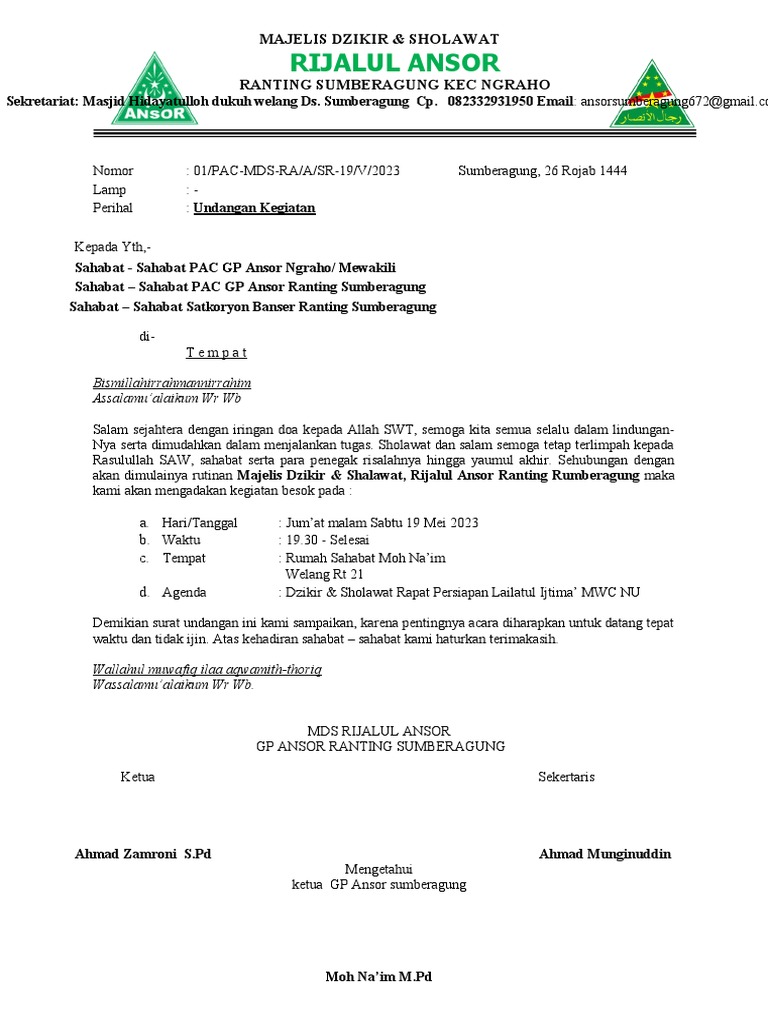 Yalangoch yapon kokraklarini tomosha qiling