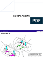 03_Suspension.